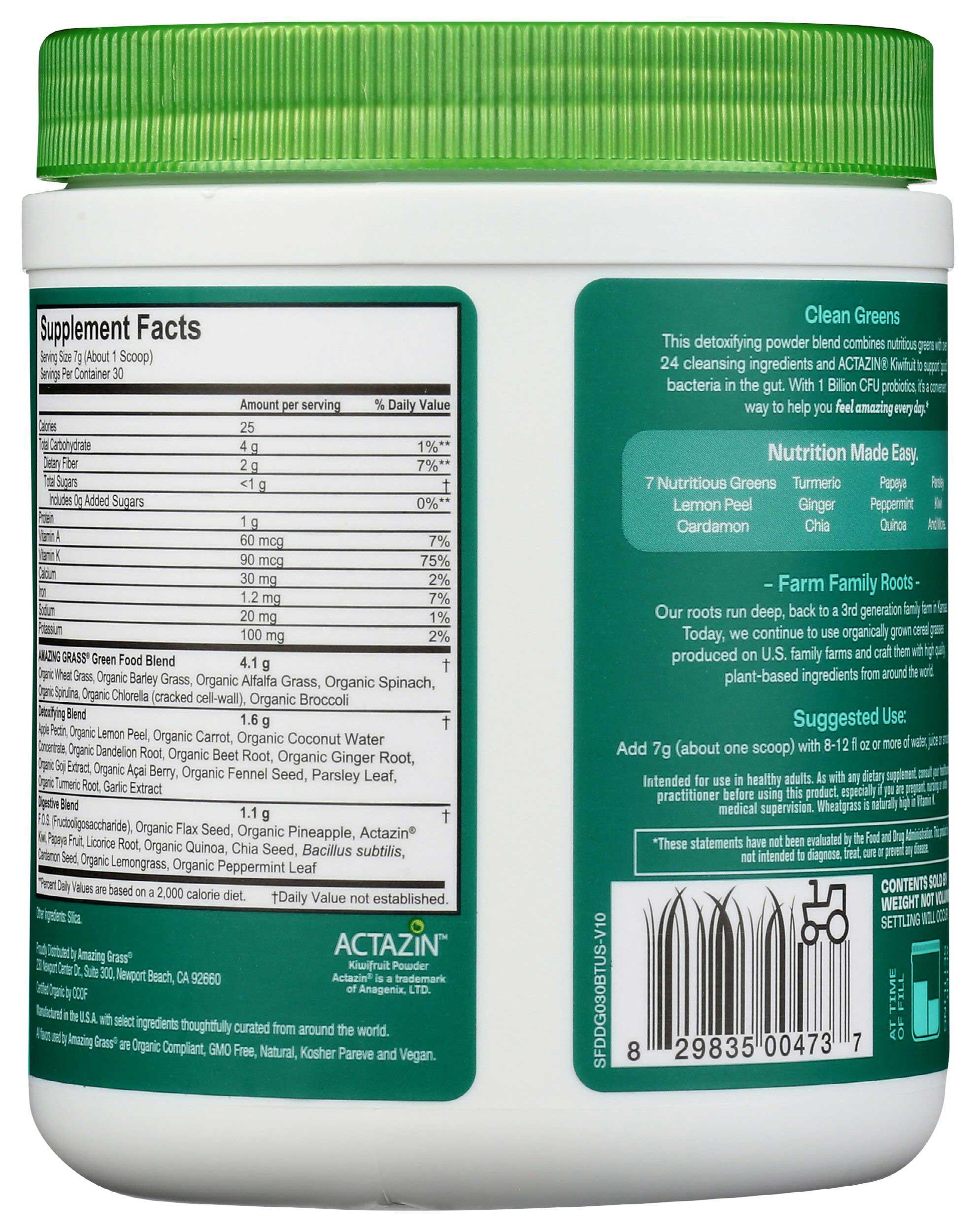 Product gallery 237665289