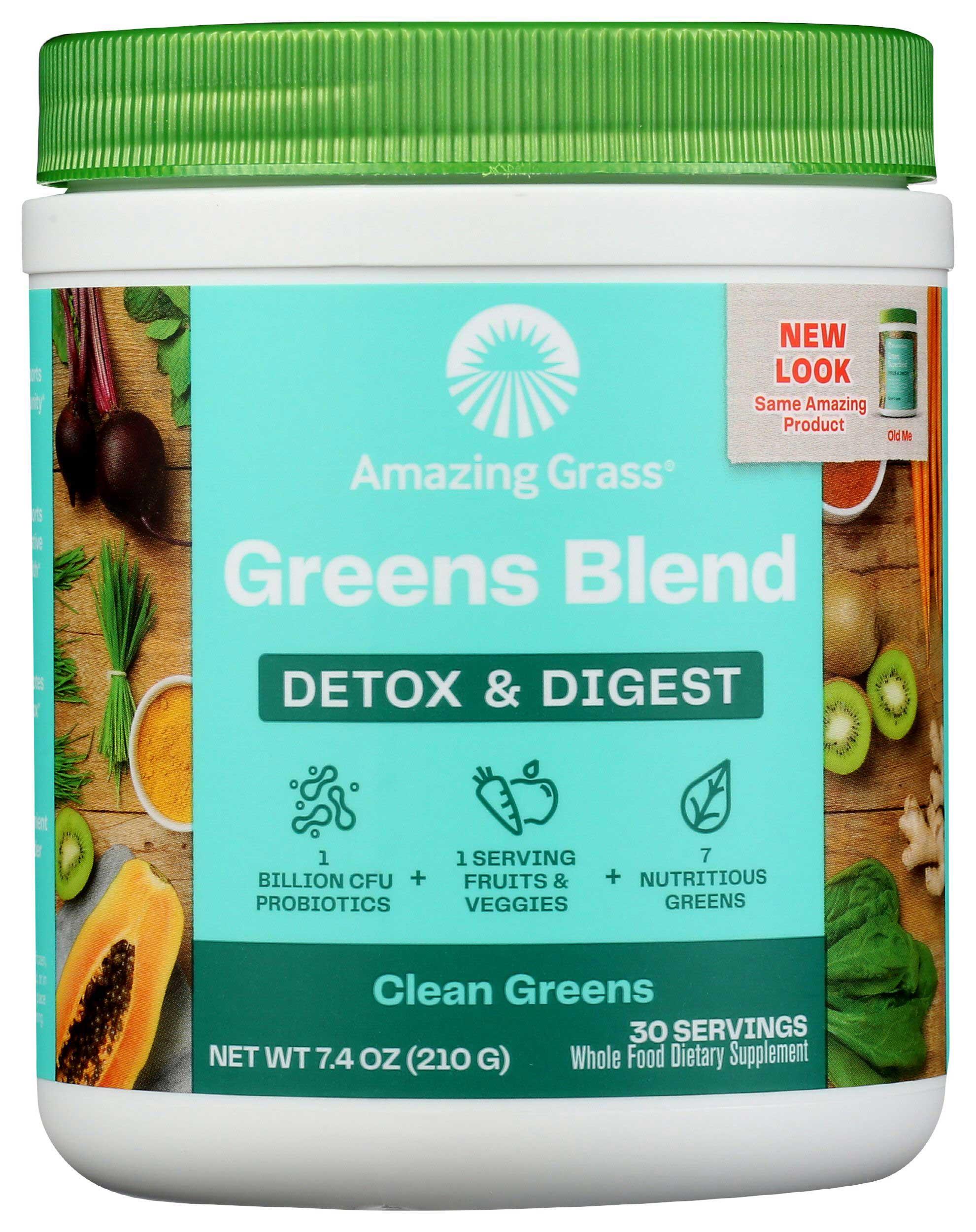 Product gallery 443900473