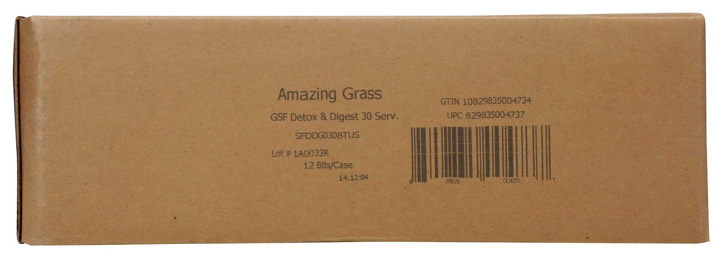 Product gallery 842357785