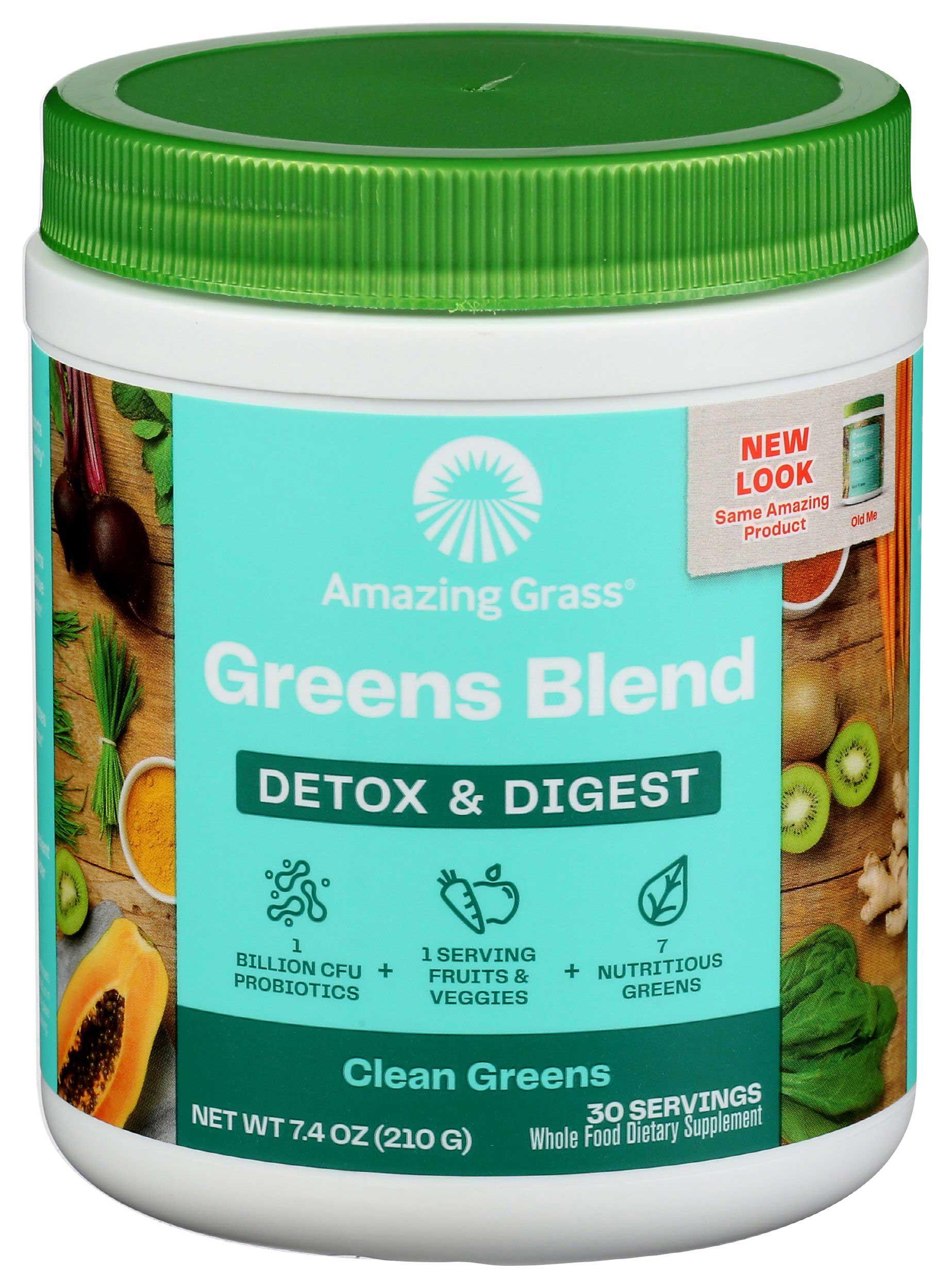 Product gallery 258338052