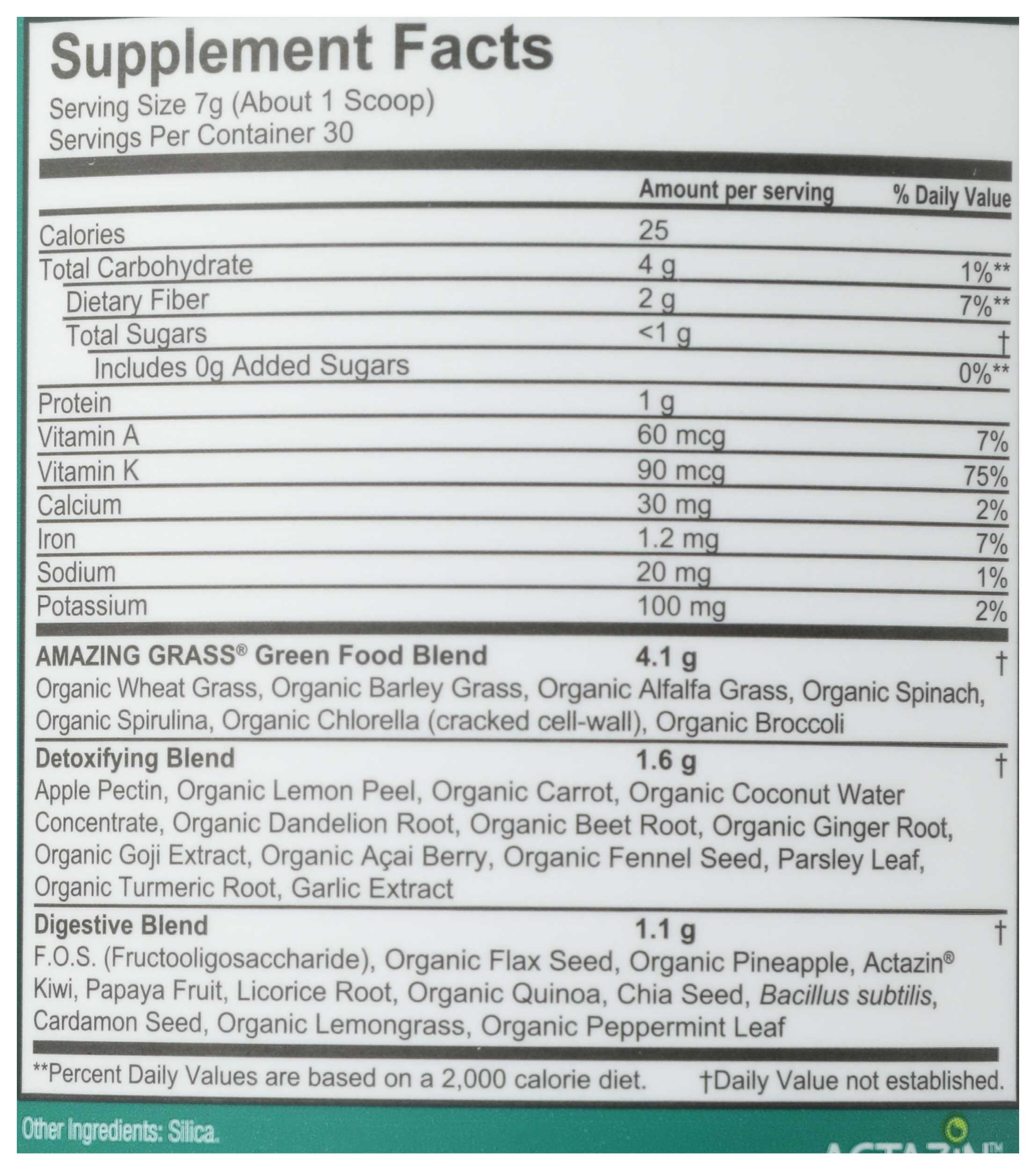 Product gallery 623331032