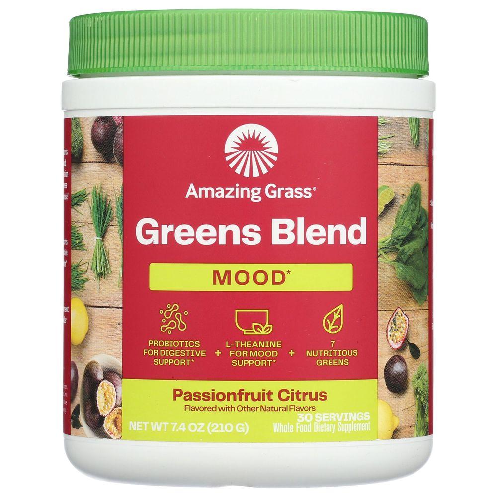 Product gallery 4556845