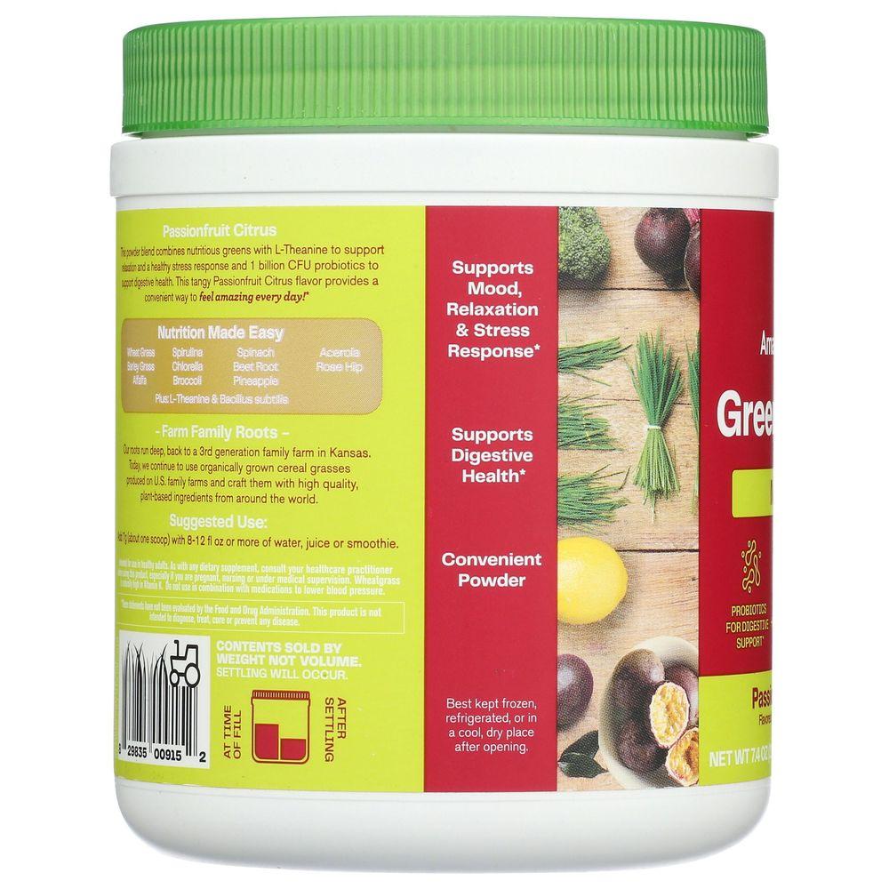 Product gallery 4556848