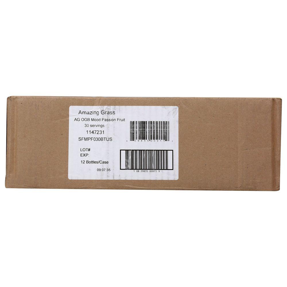 Product gallery 4556857