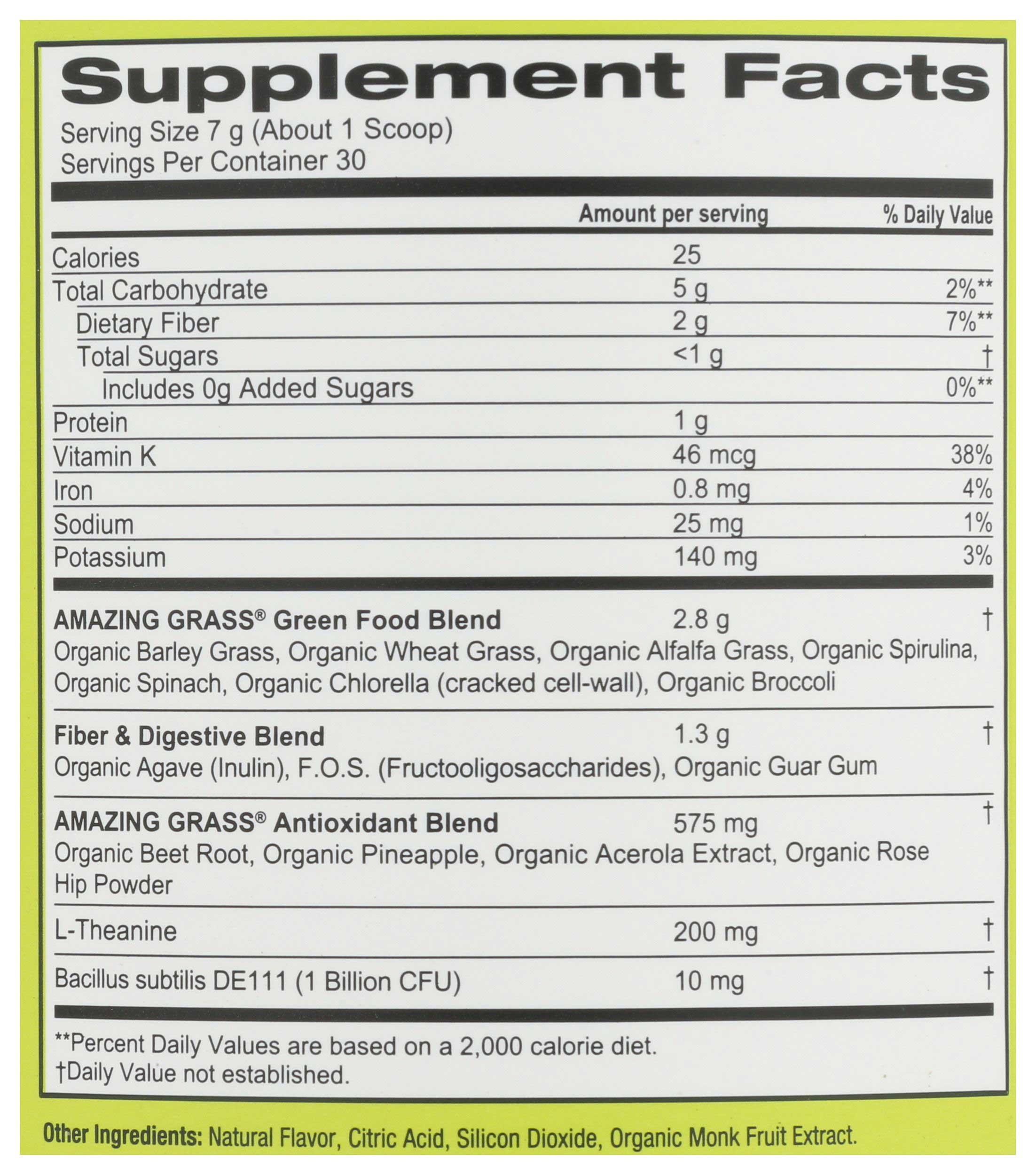 Product gallery 4556860