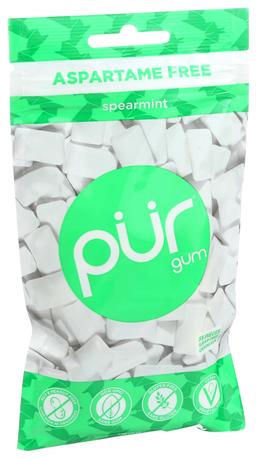 Product thumb gallery 2352356