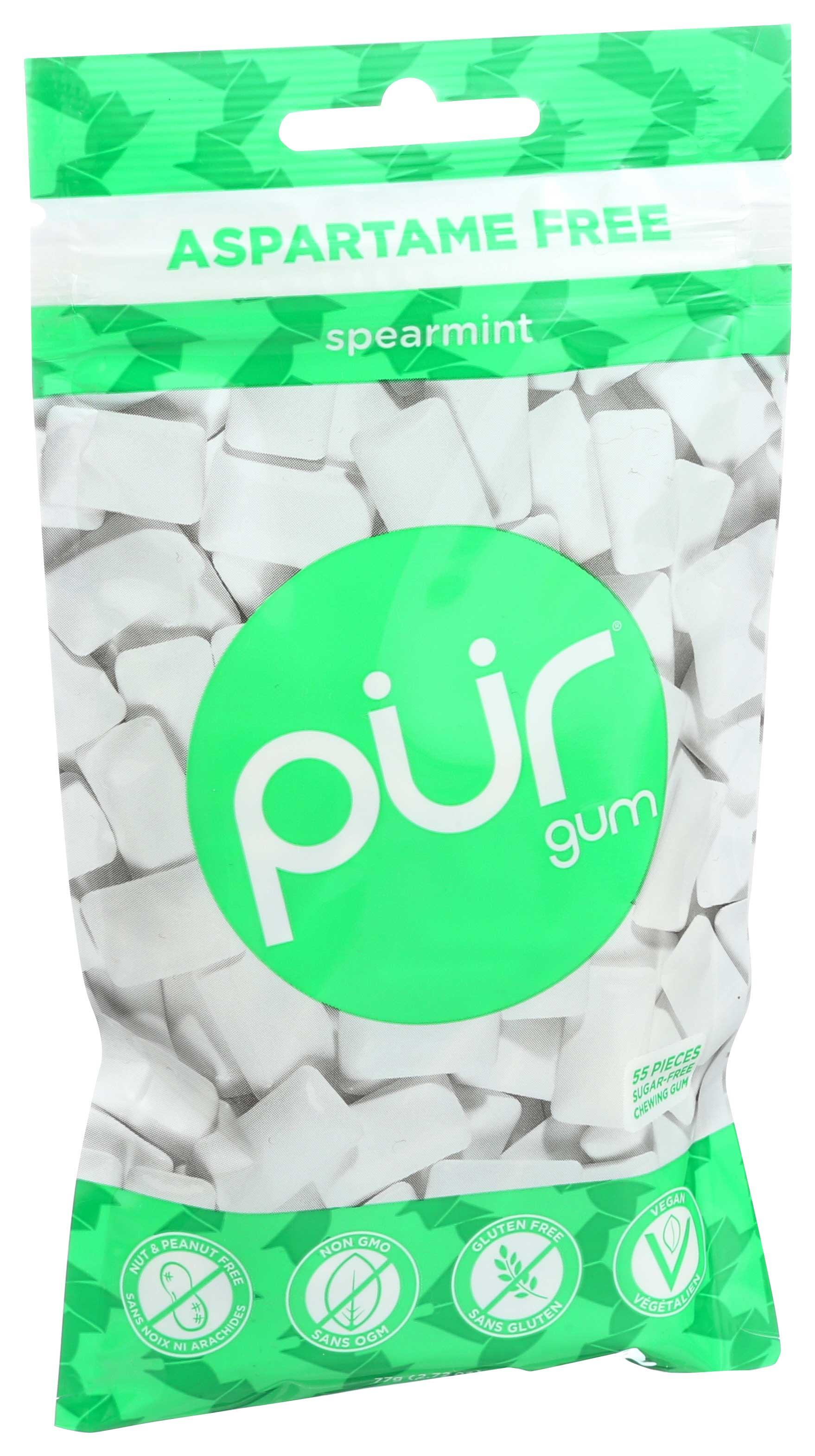 Product gallery 2352356