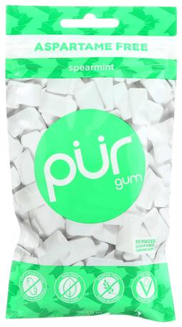 Product thumb gallery 2352359