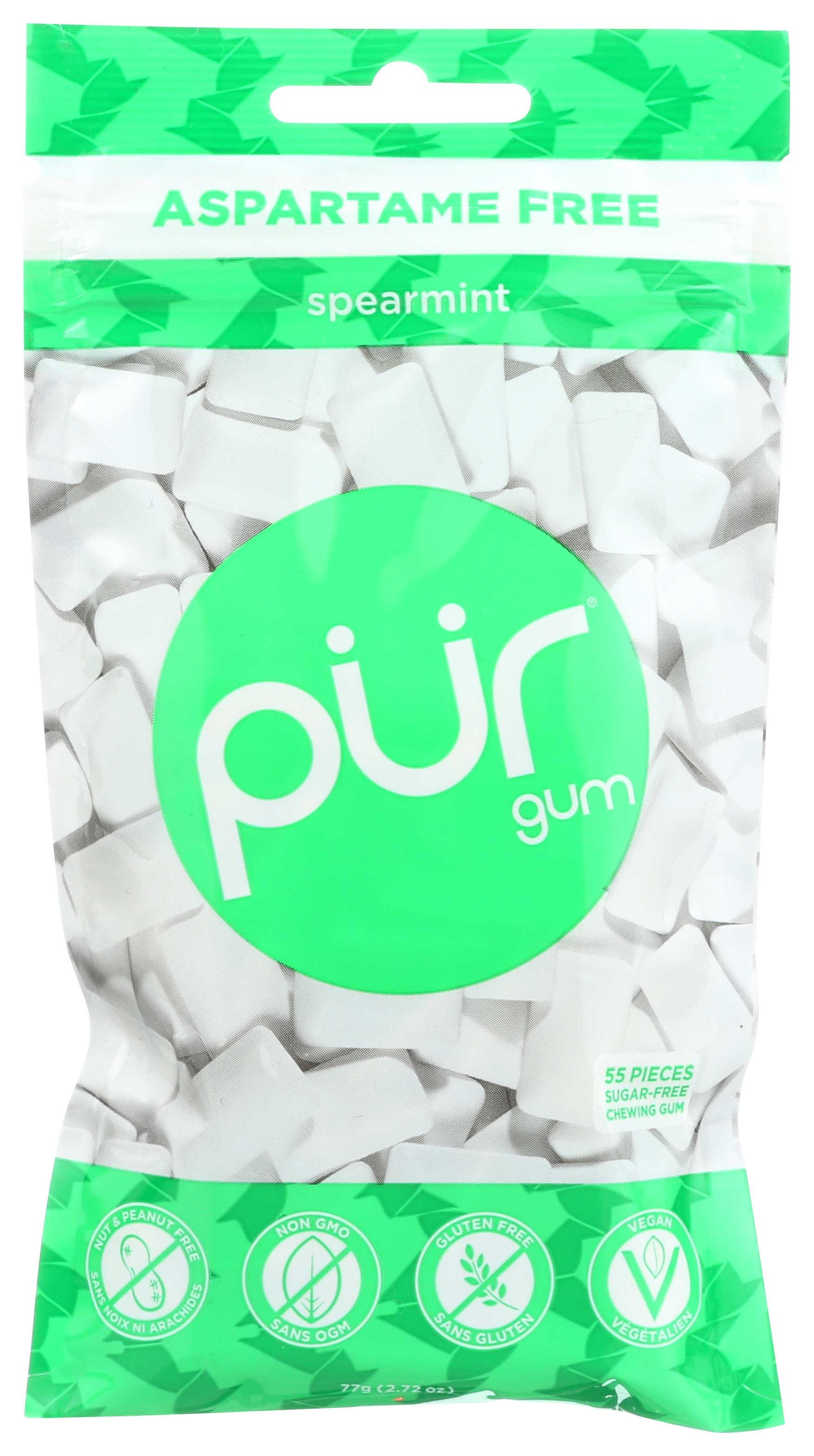 Product gallery 2352359