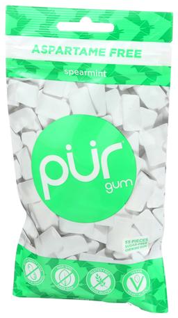 Product thumb gallery 2352362