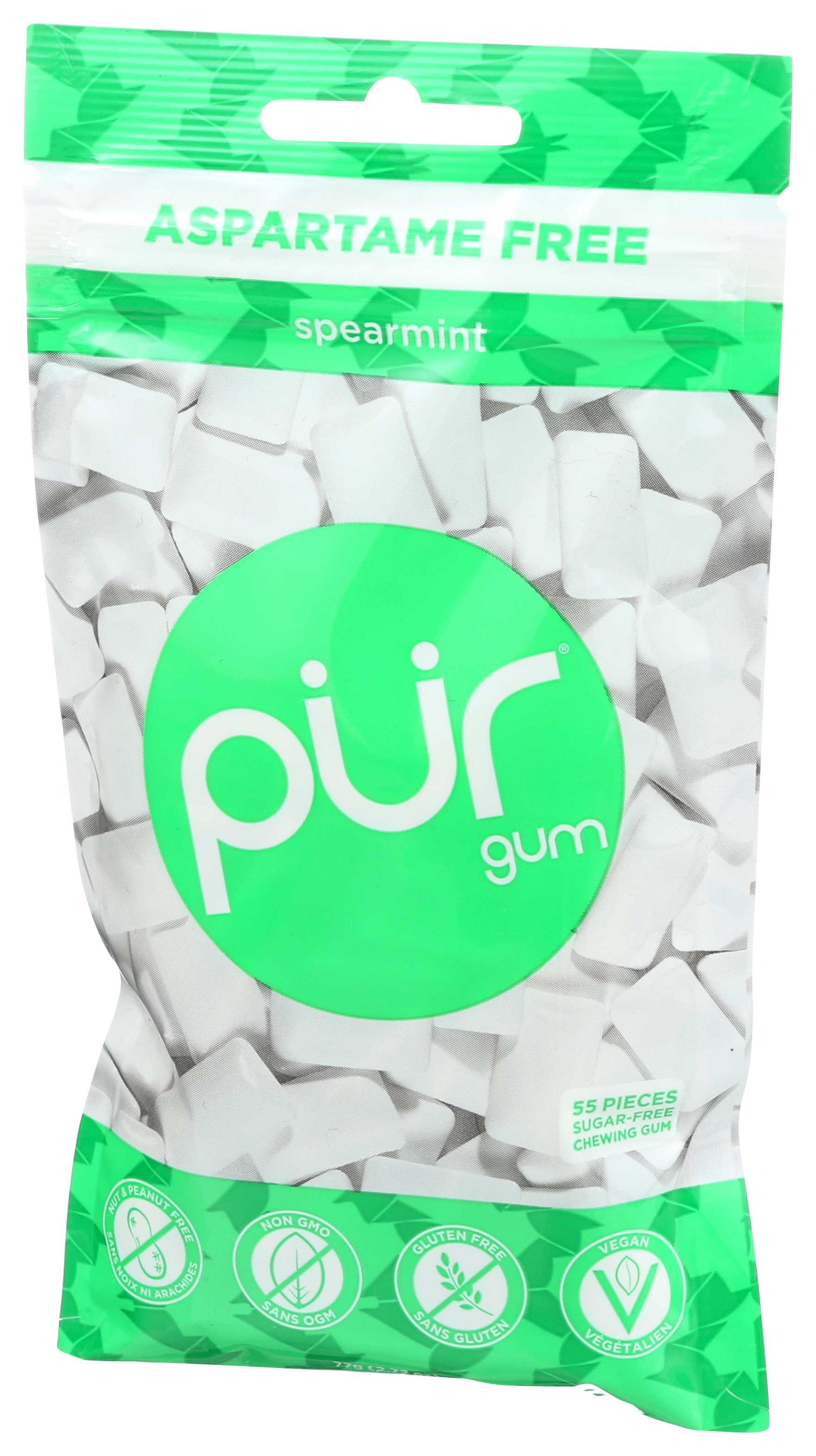 Product gallery 2352362