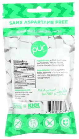 Product thumb gallery 2352365