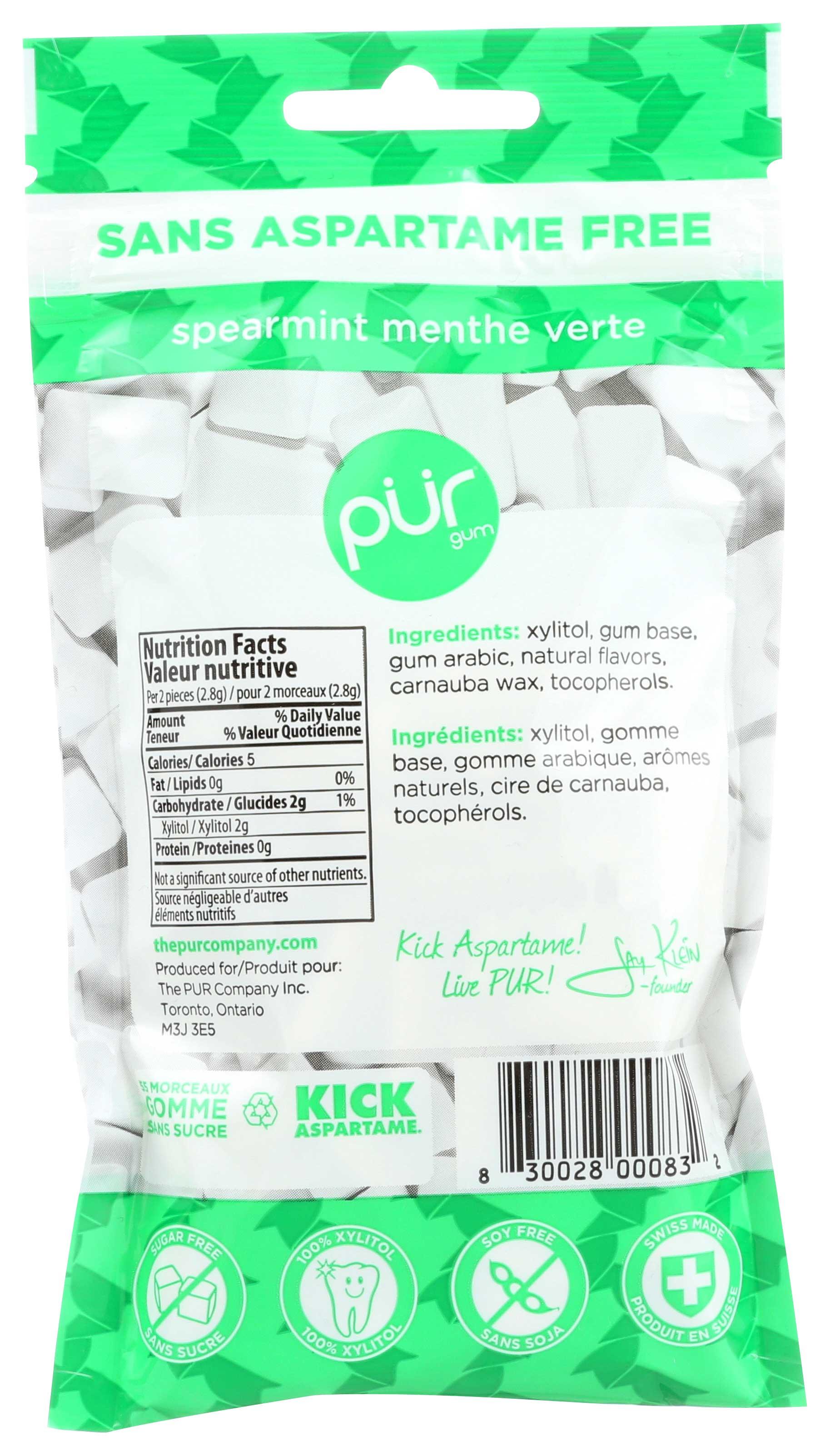 Product gallery 2352365