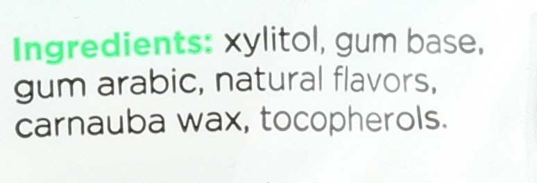 Product gallery 2352371