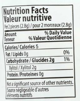 Product thumb gallery 2352368