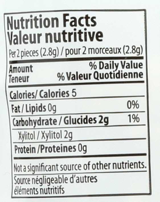 Product gallery 2352368