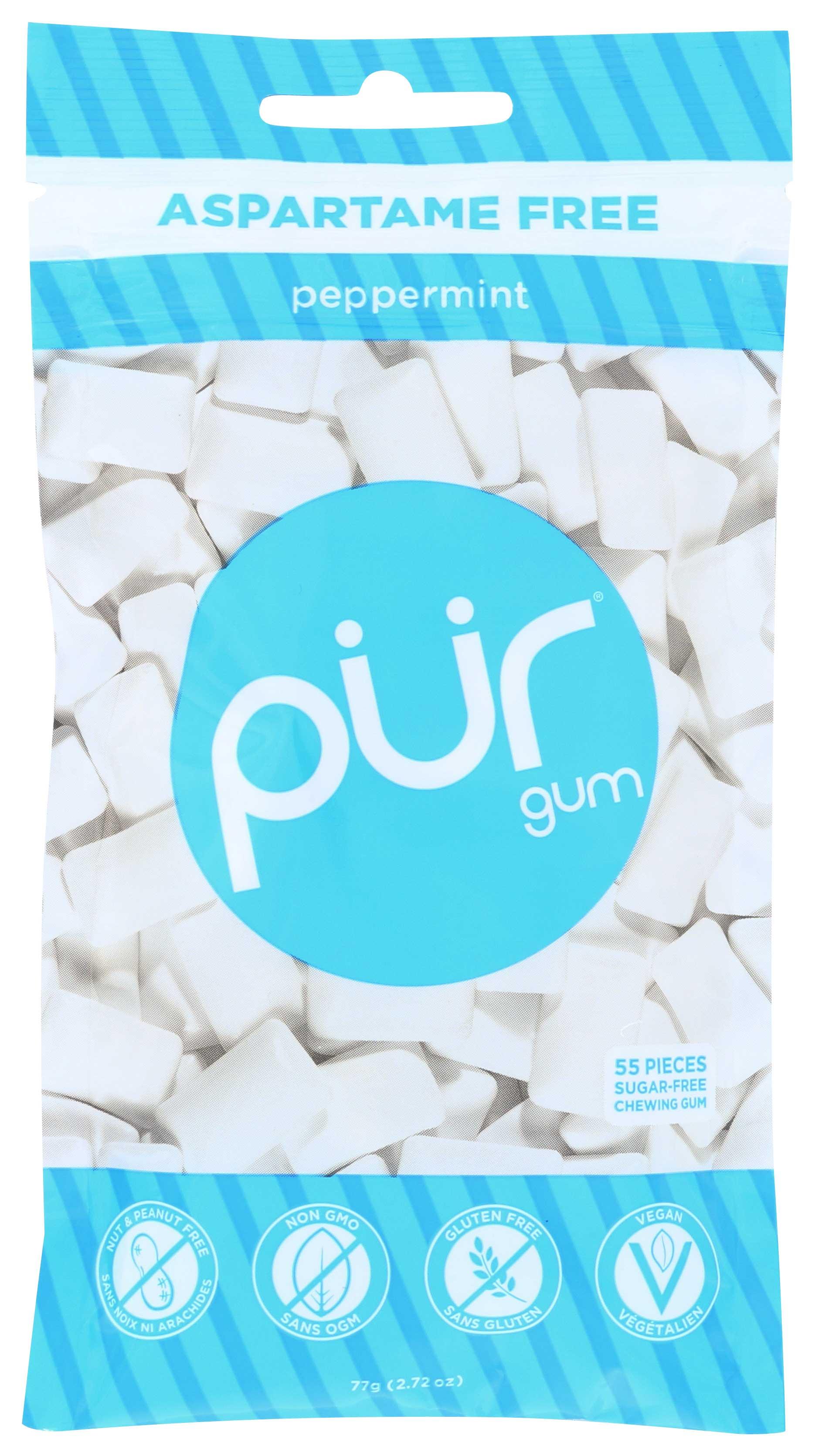 Product gallery 2352401