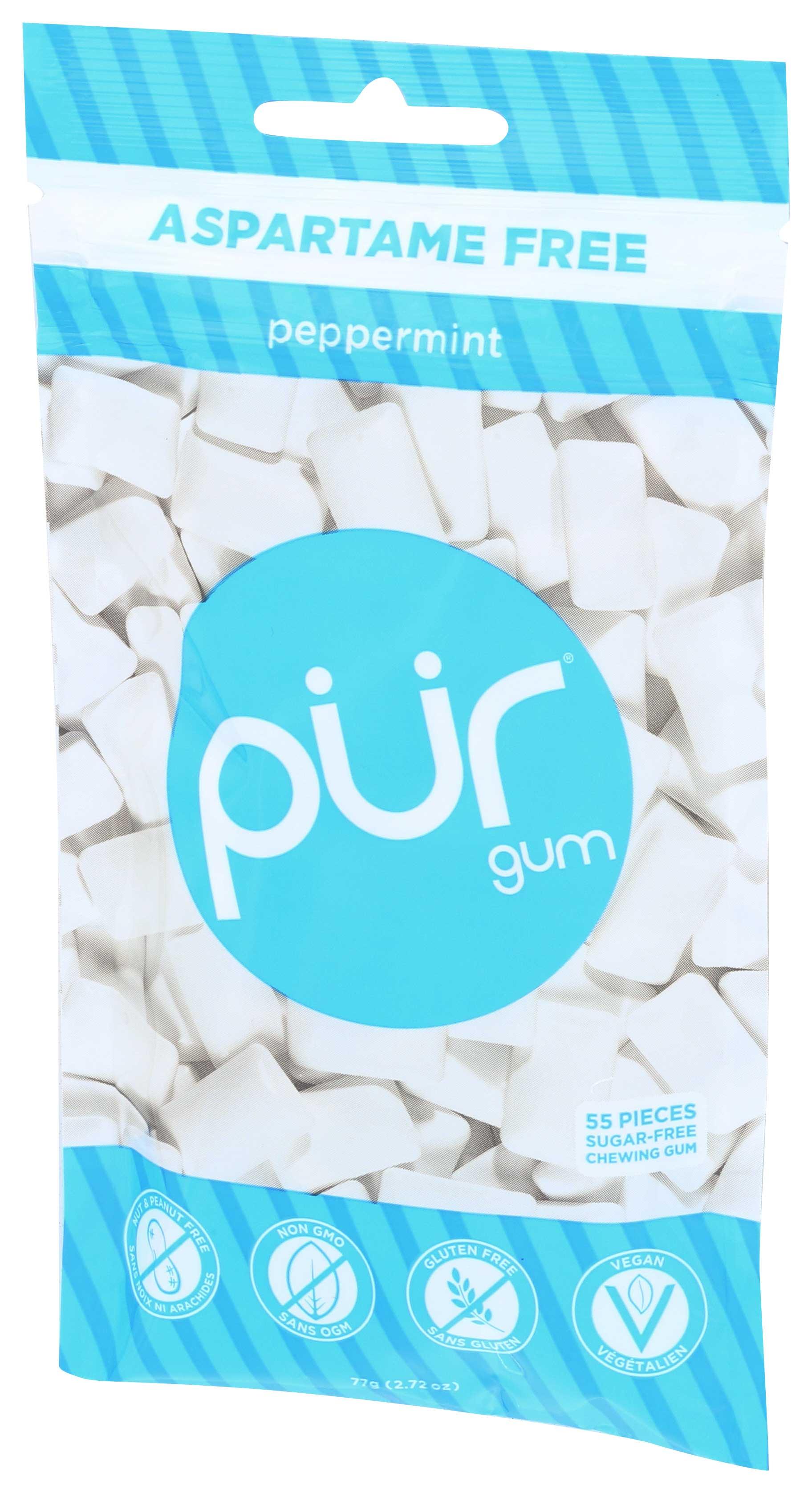 Product gallery 2352404