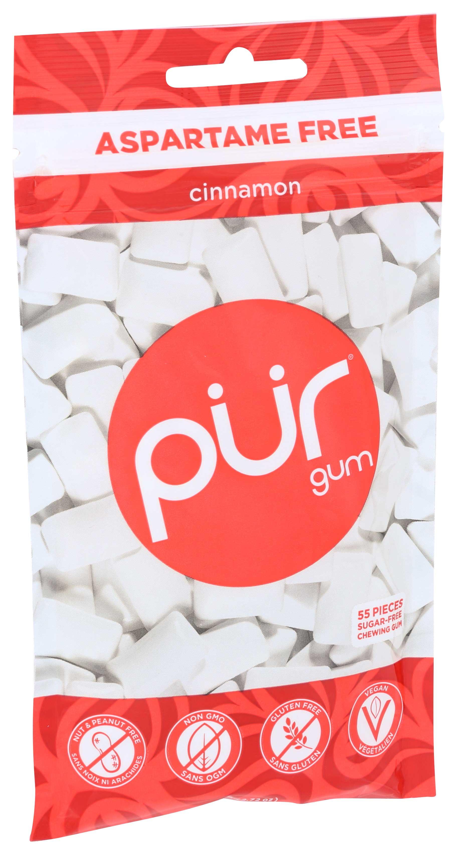 Product gallery 2352335