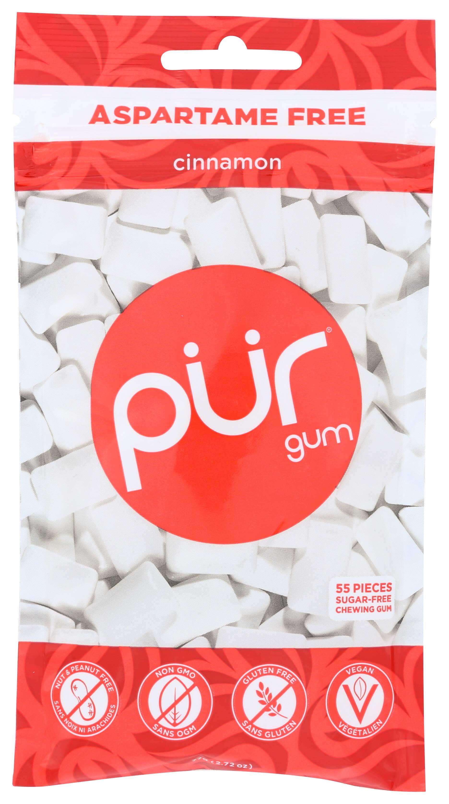 Product gallery 2352338