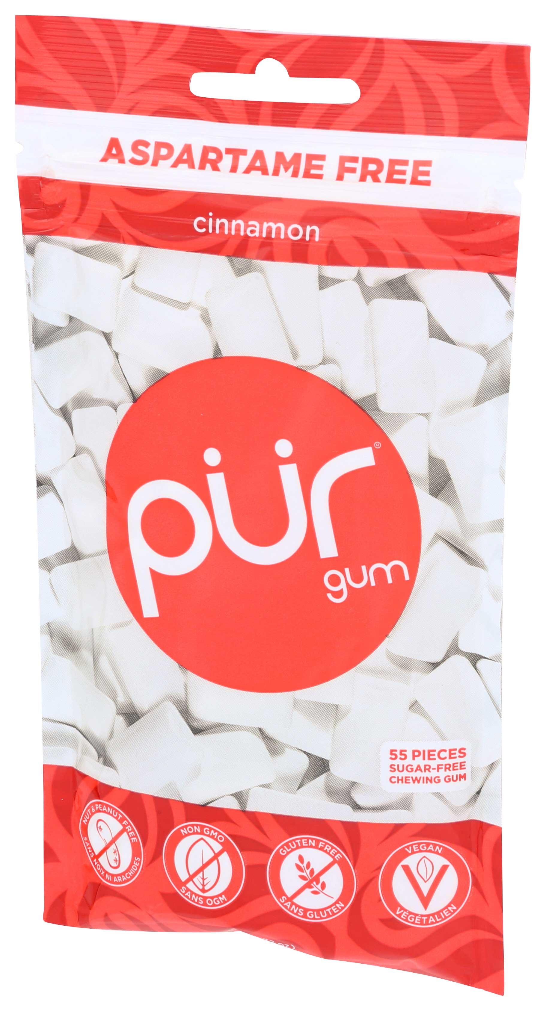 Product gallery 2352341