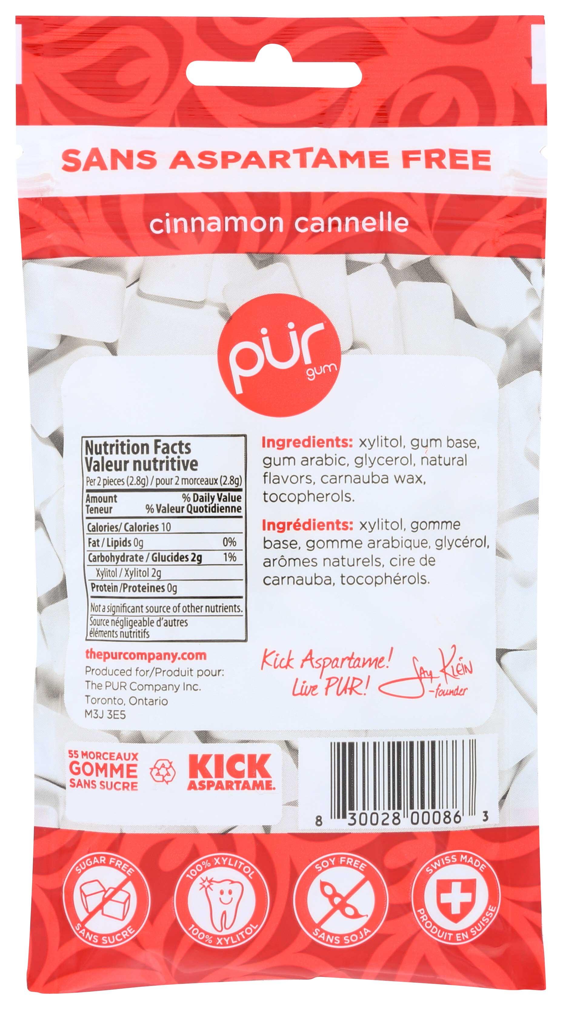 Product gallery 2352344