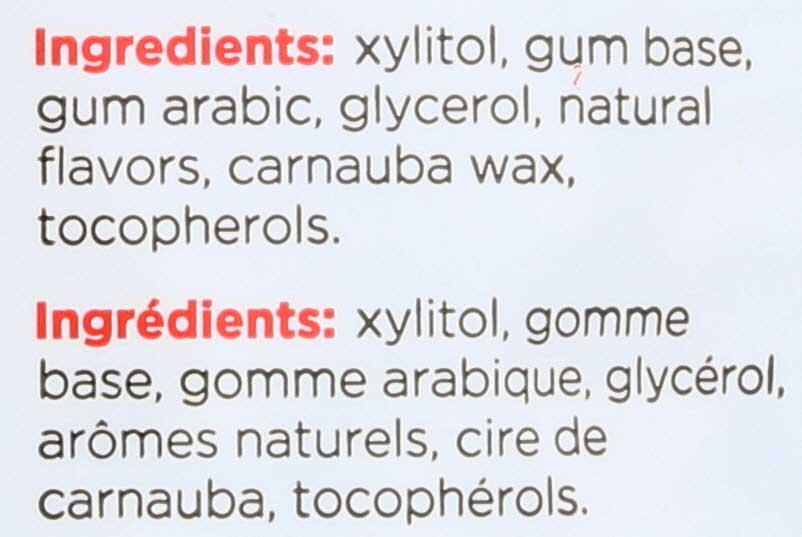 Product gallery 2352350