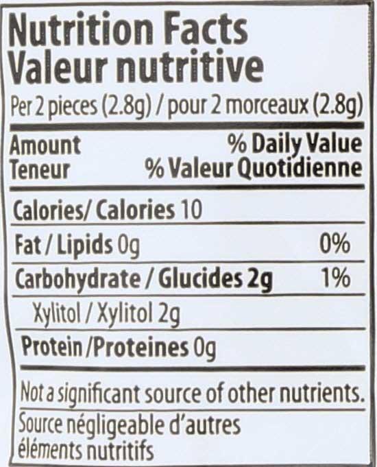 Product gallery 2352347