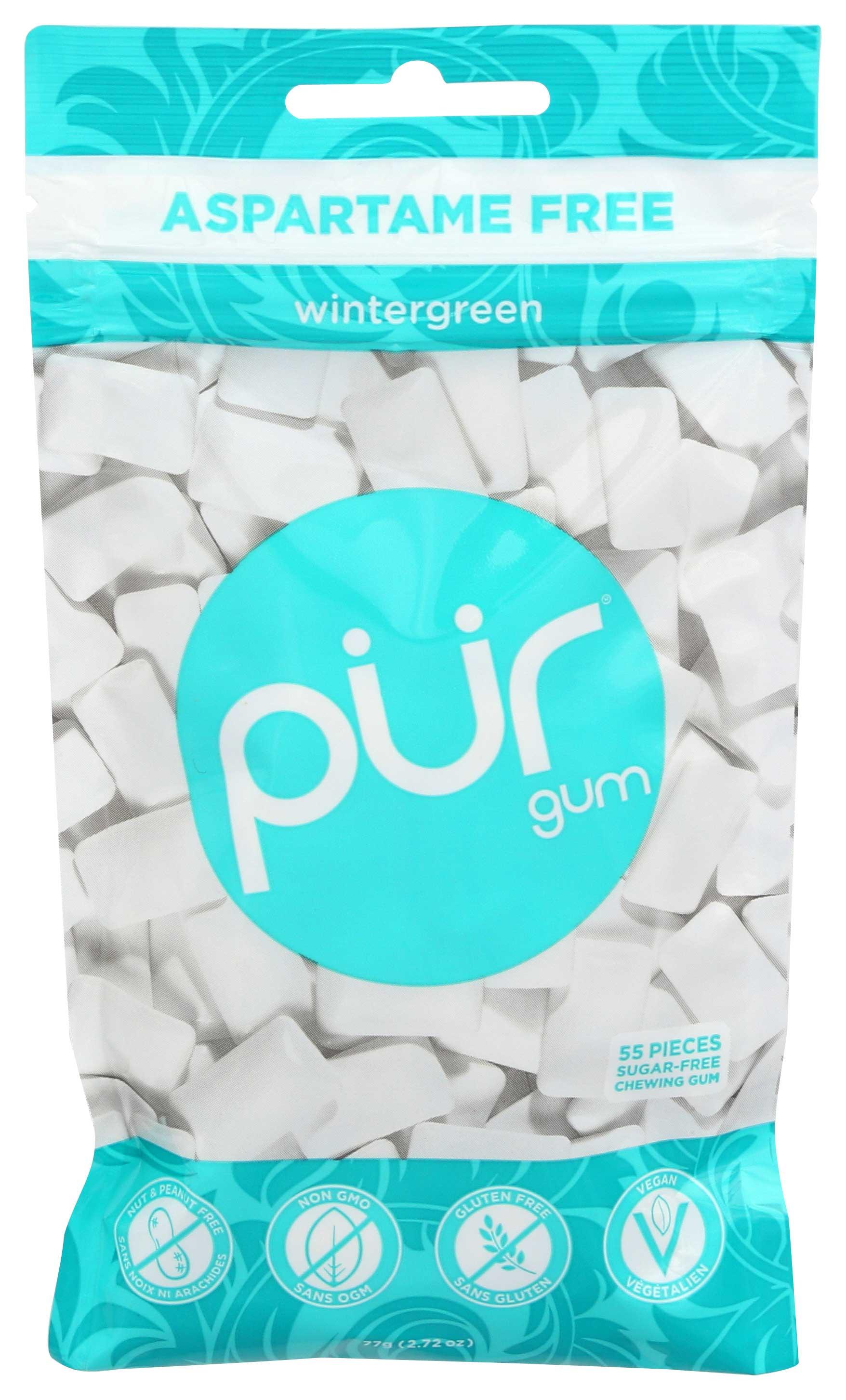 Product gallery 2352311