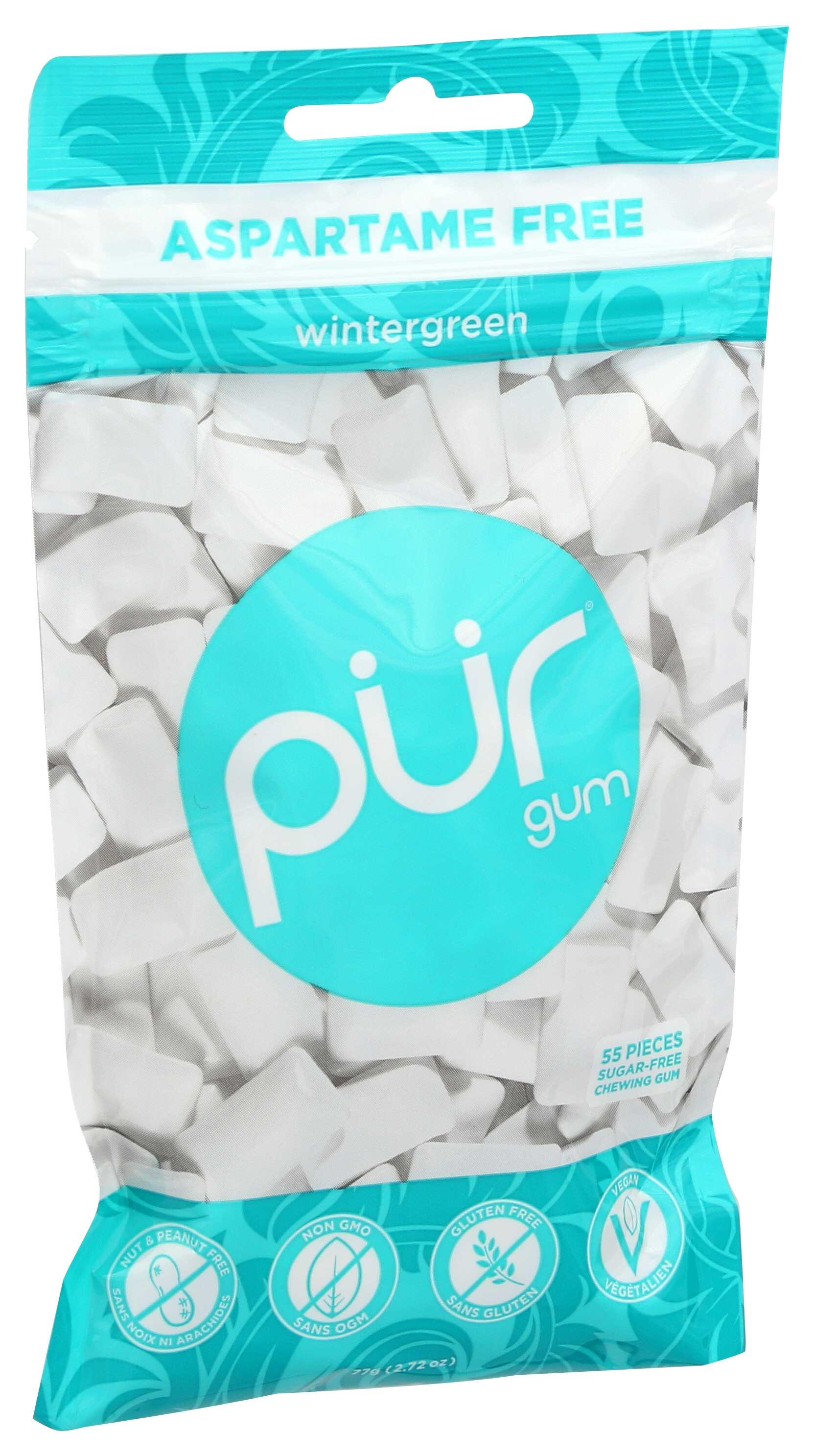 Product gallery 2352314