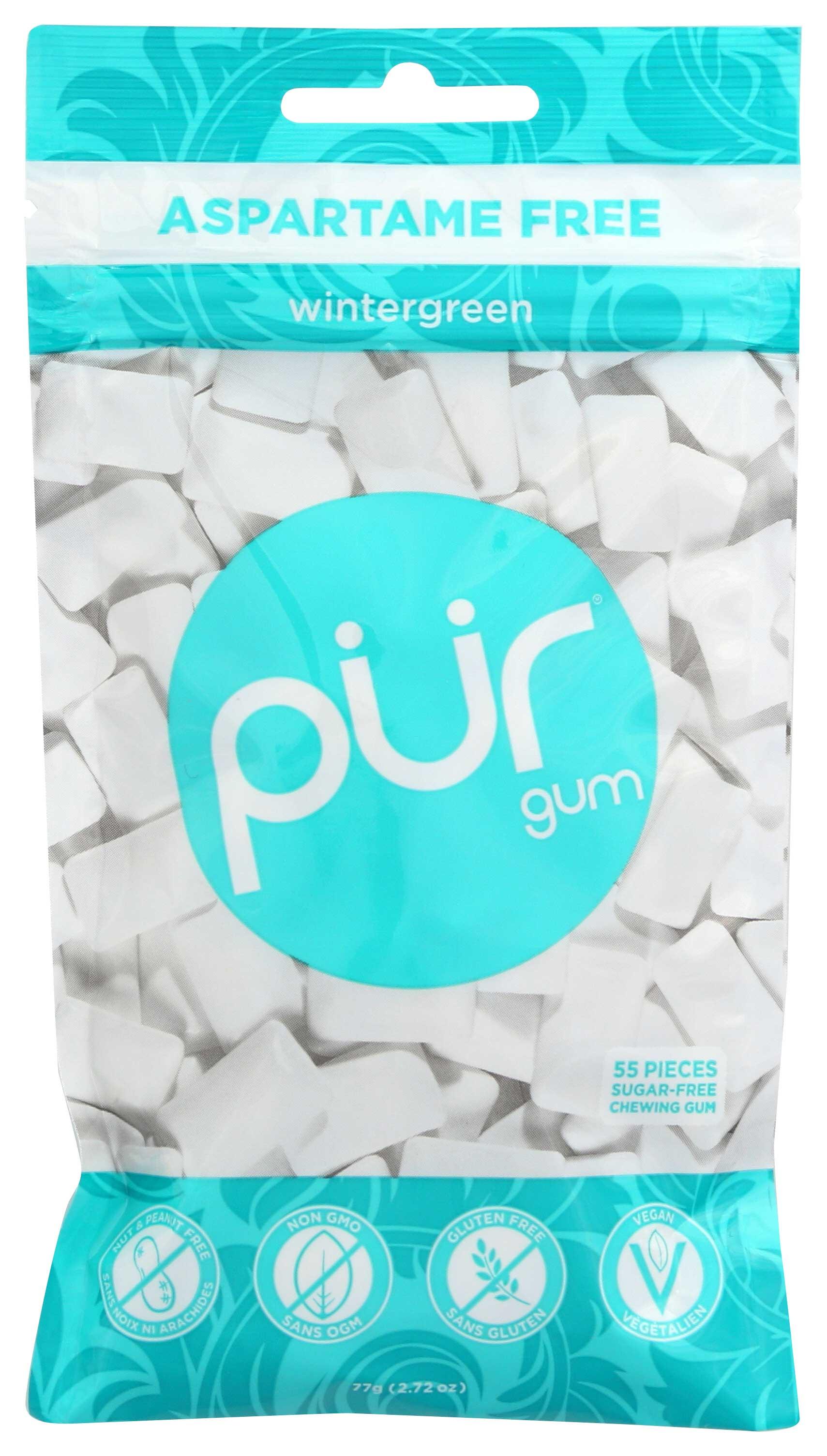 Product gallery 2352317