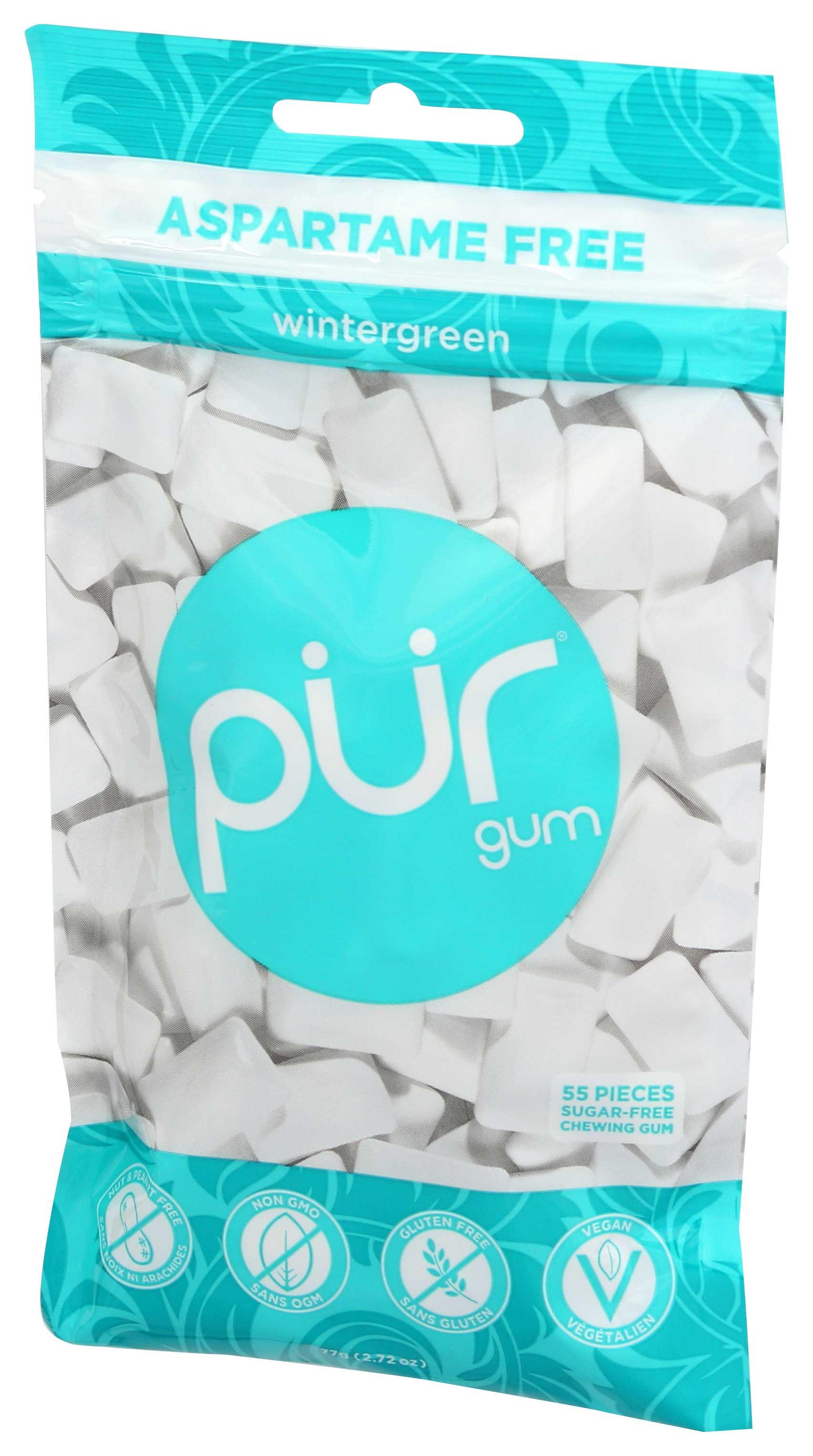 Product gallery 2352320