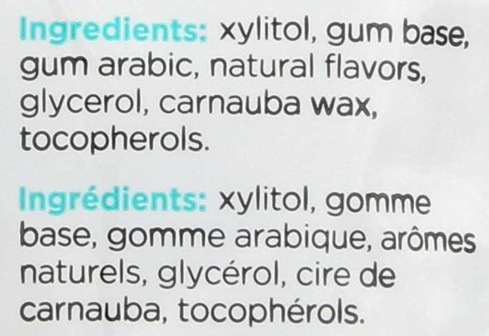 Product gallery 2352329