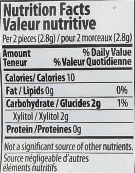 Product gallery 2352326