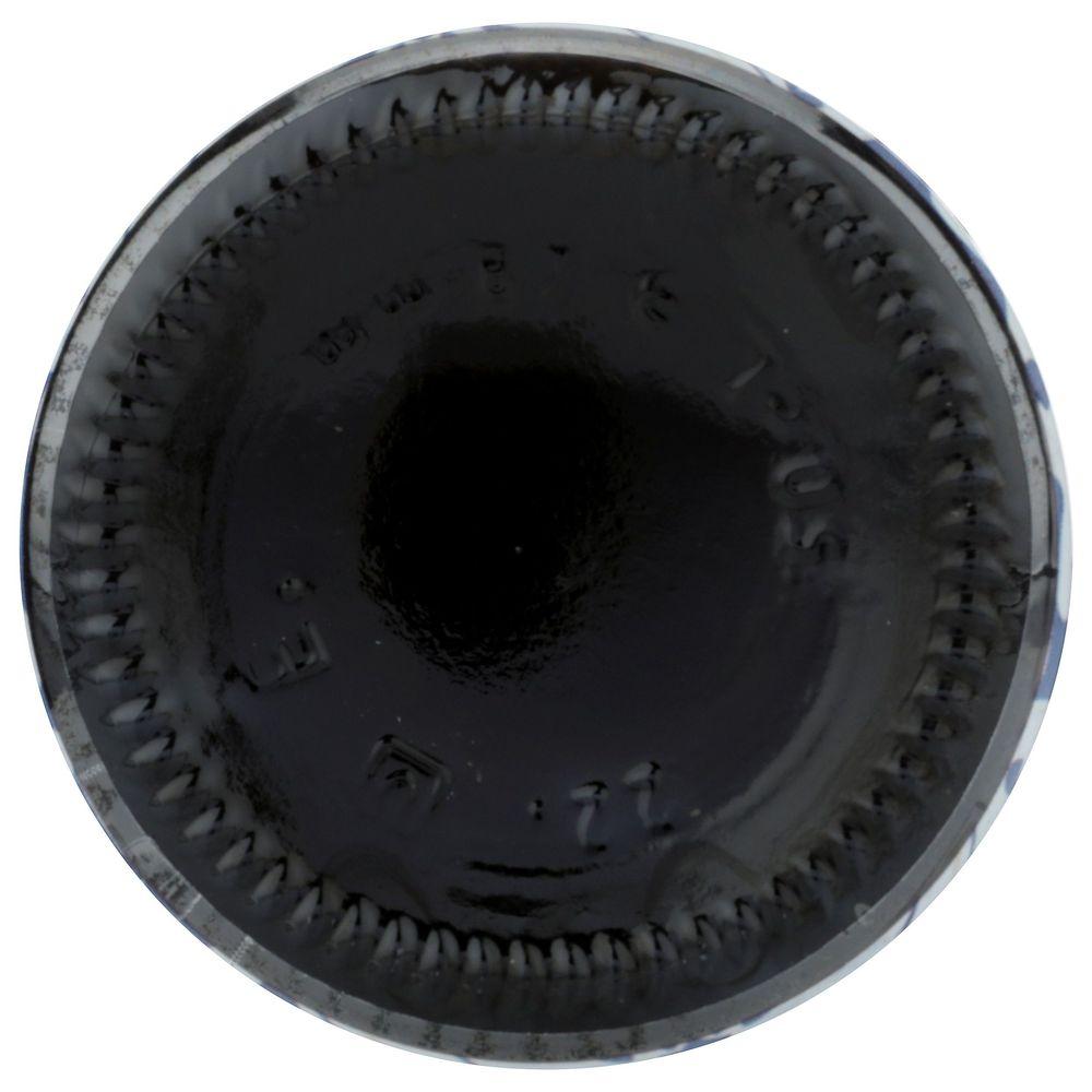 Product gallery 4533982