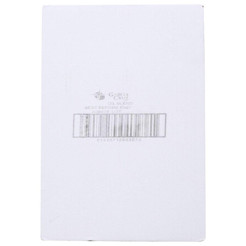 Product gallery 4533997