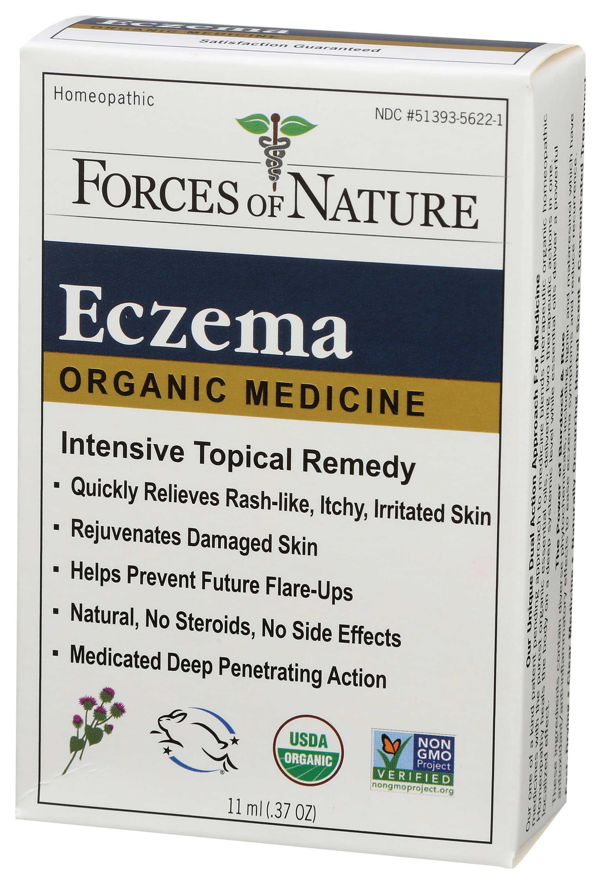 Product gallery 2396693