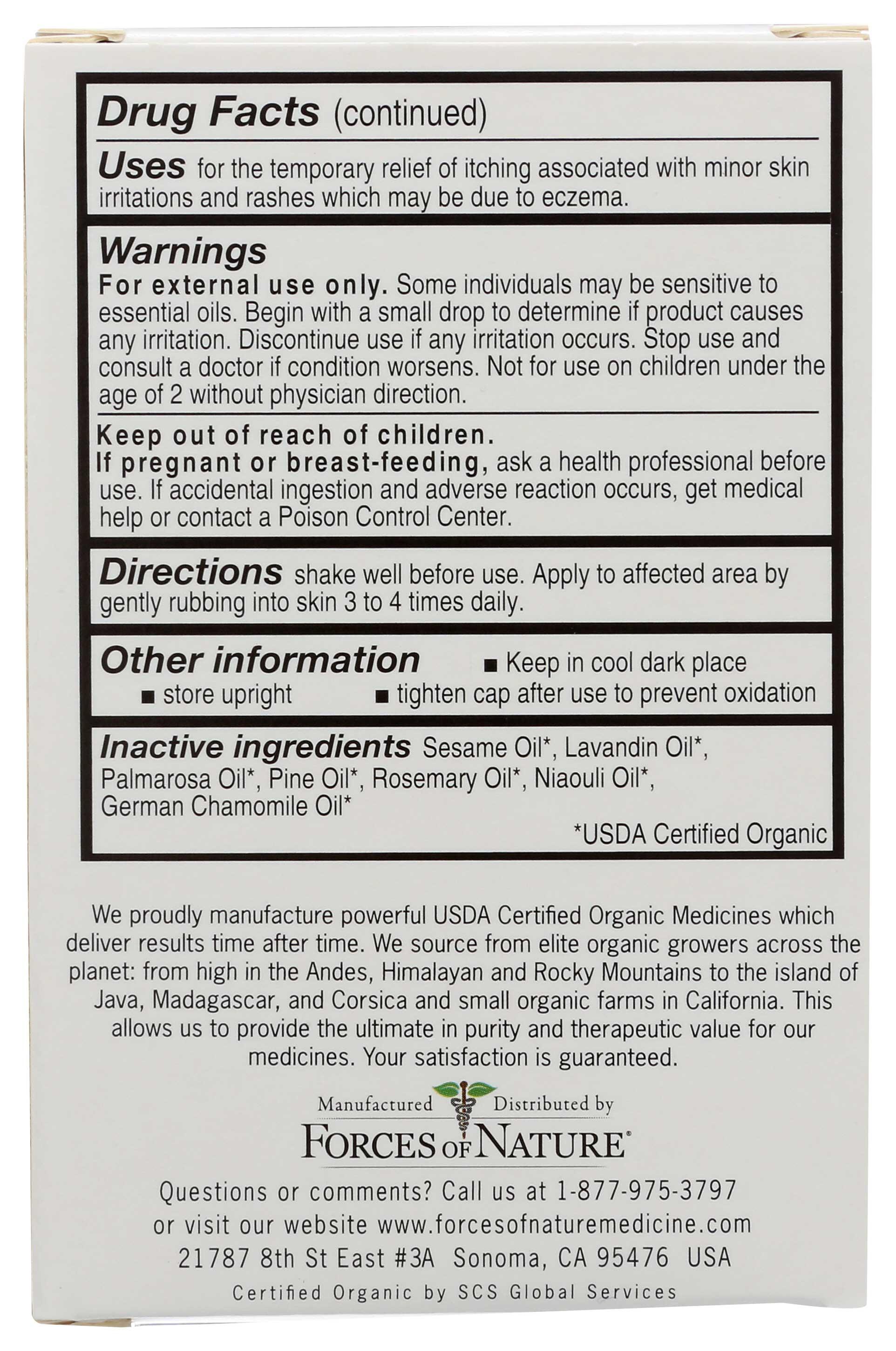 Product gallery 2396696