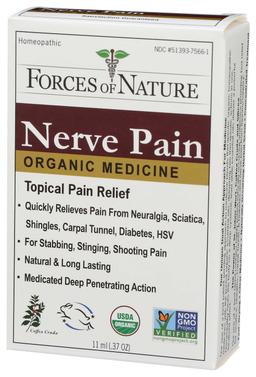 Product thumb gallery 2396729