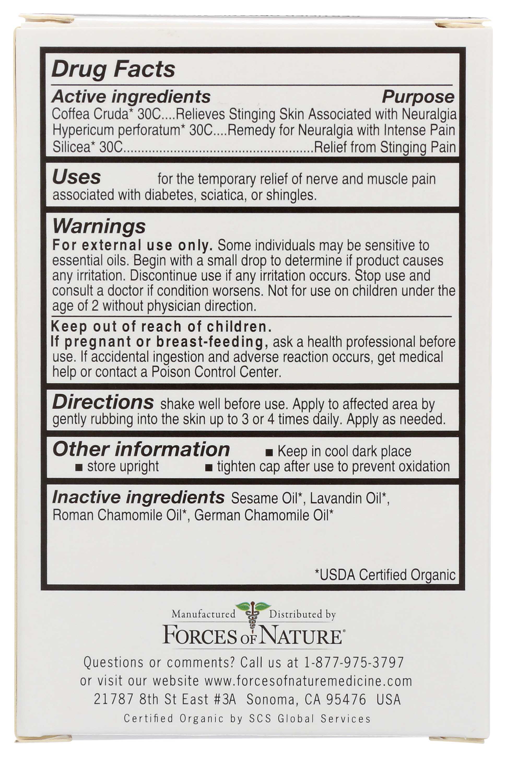 Product gallery 2396732