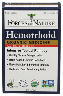 Product thumb gallery 2398064