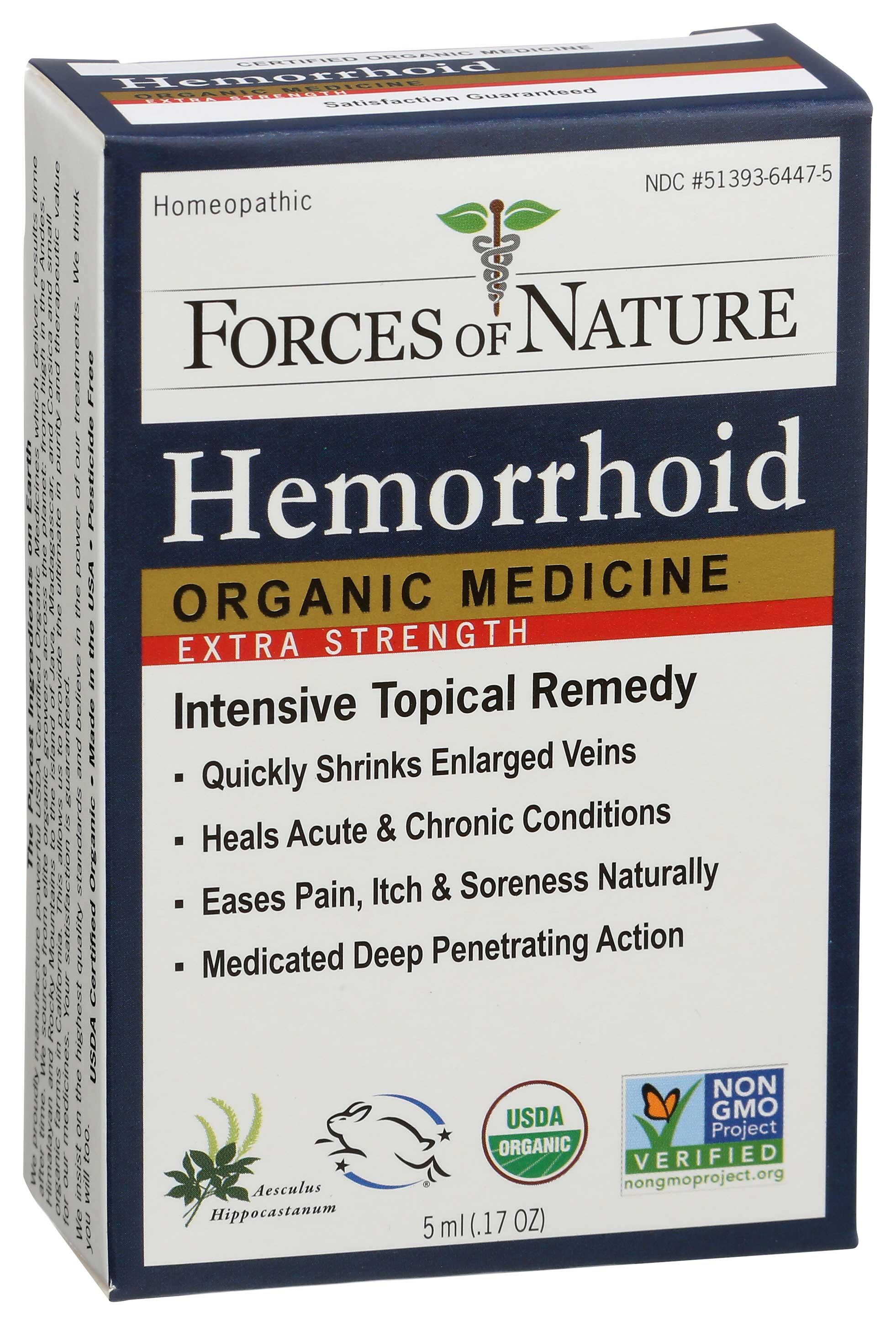 Product gallery 2398067