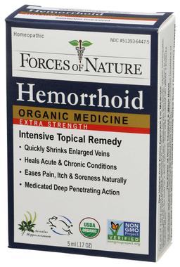 Product thumb gallery 2398073