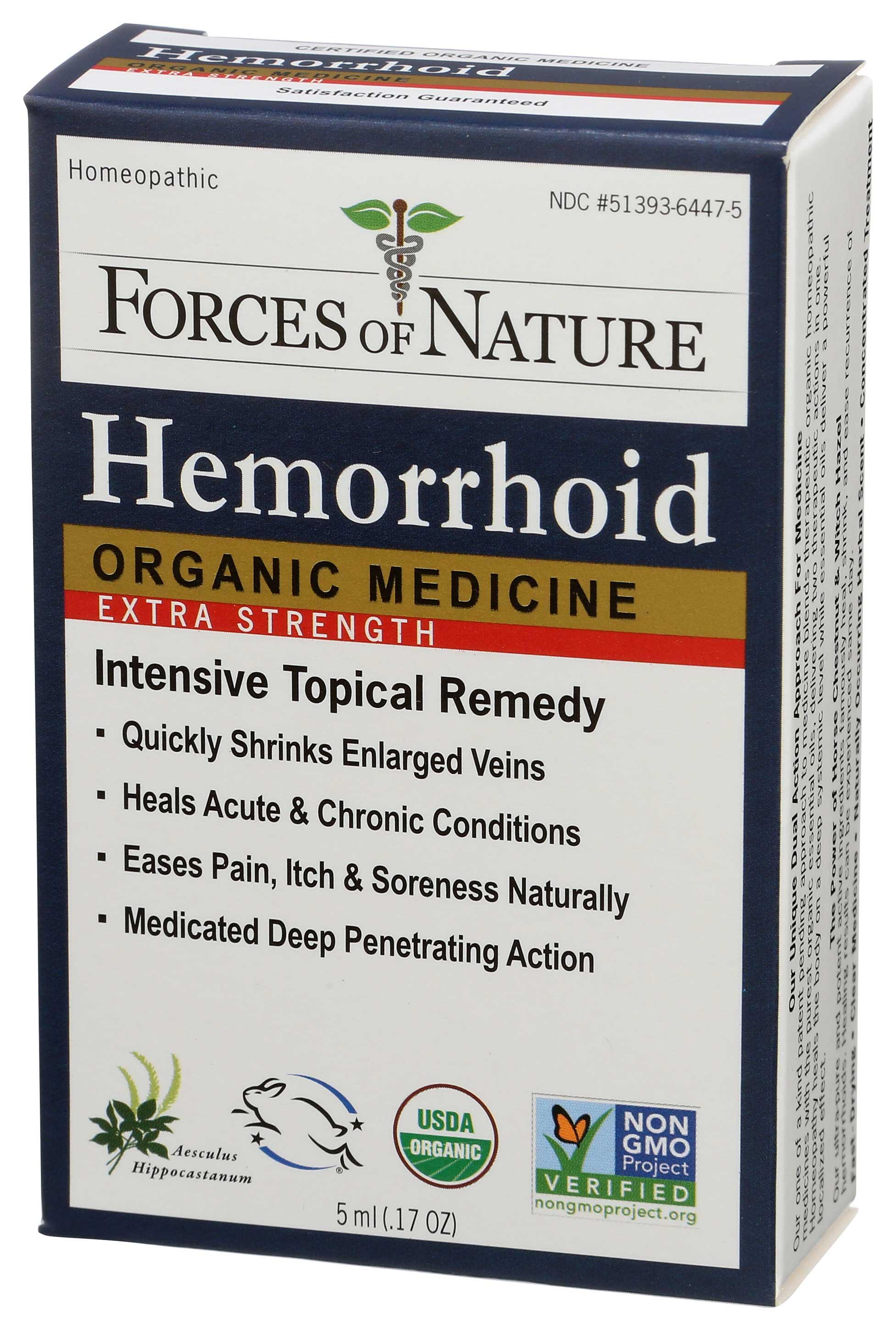 Product gallery 2398073