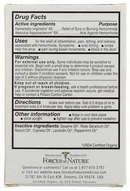 Product thumb gallery 2398076