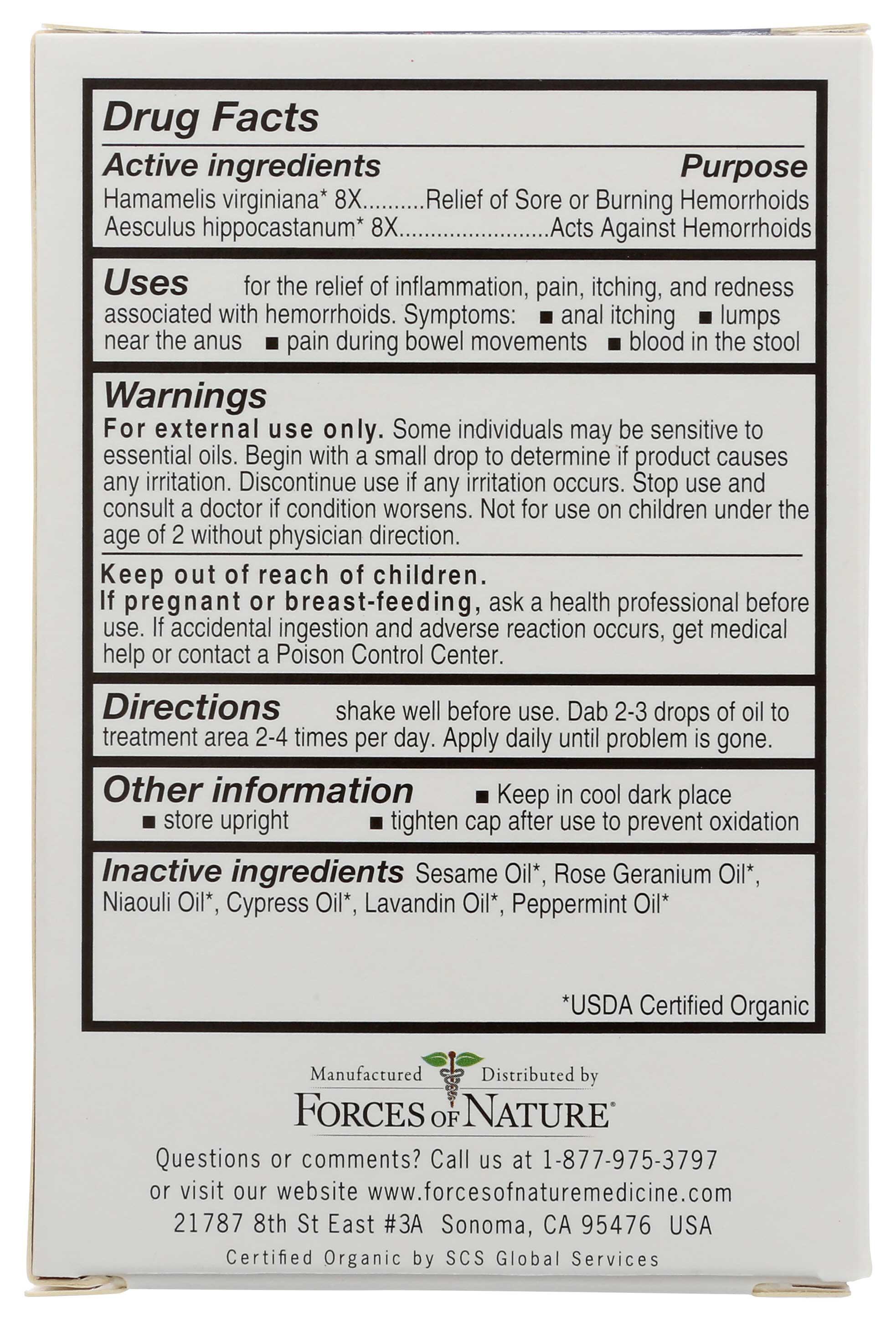 Product gallery 2398076