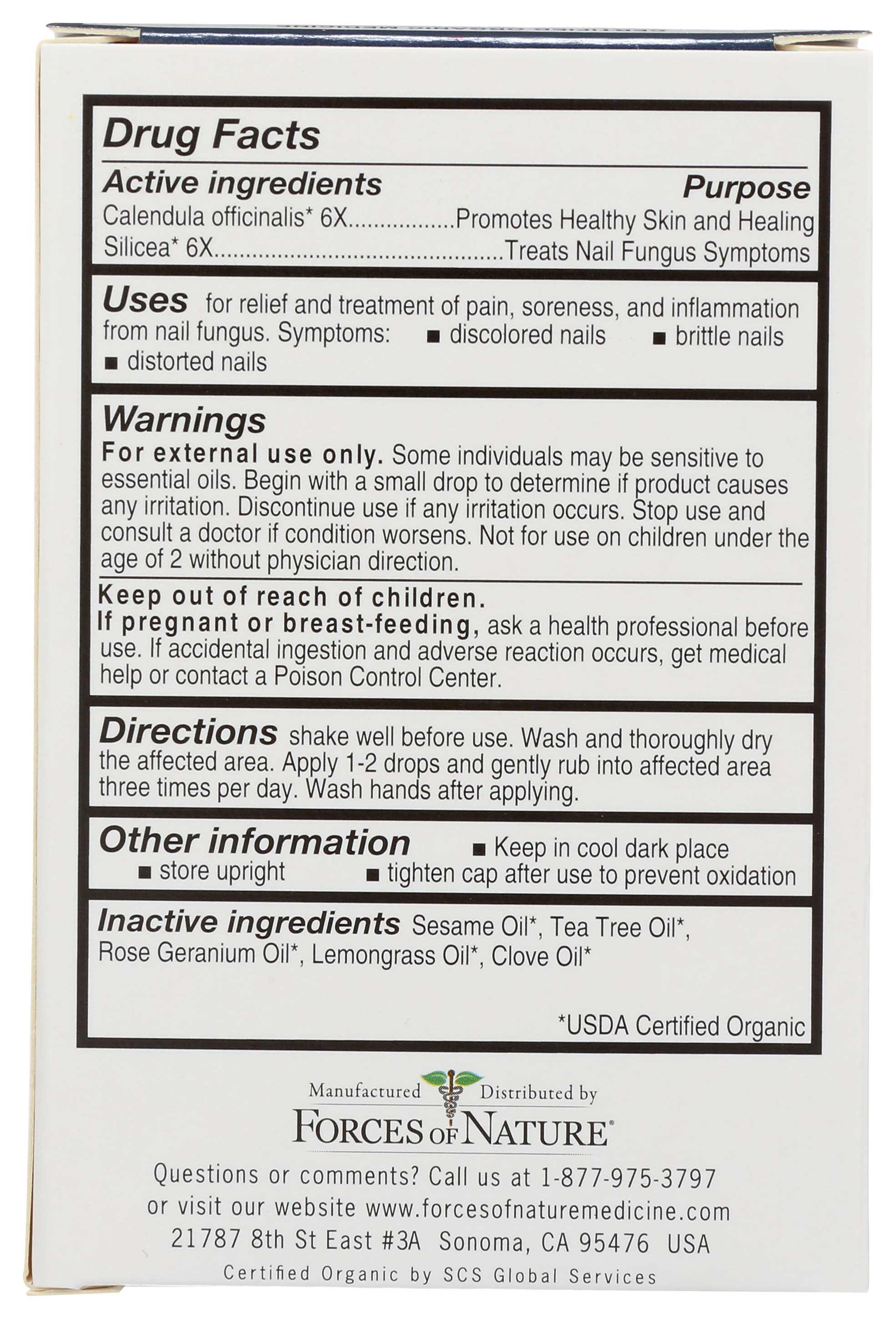 Product gallery 2398091