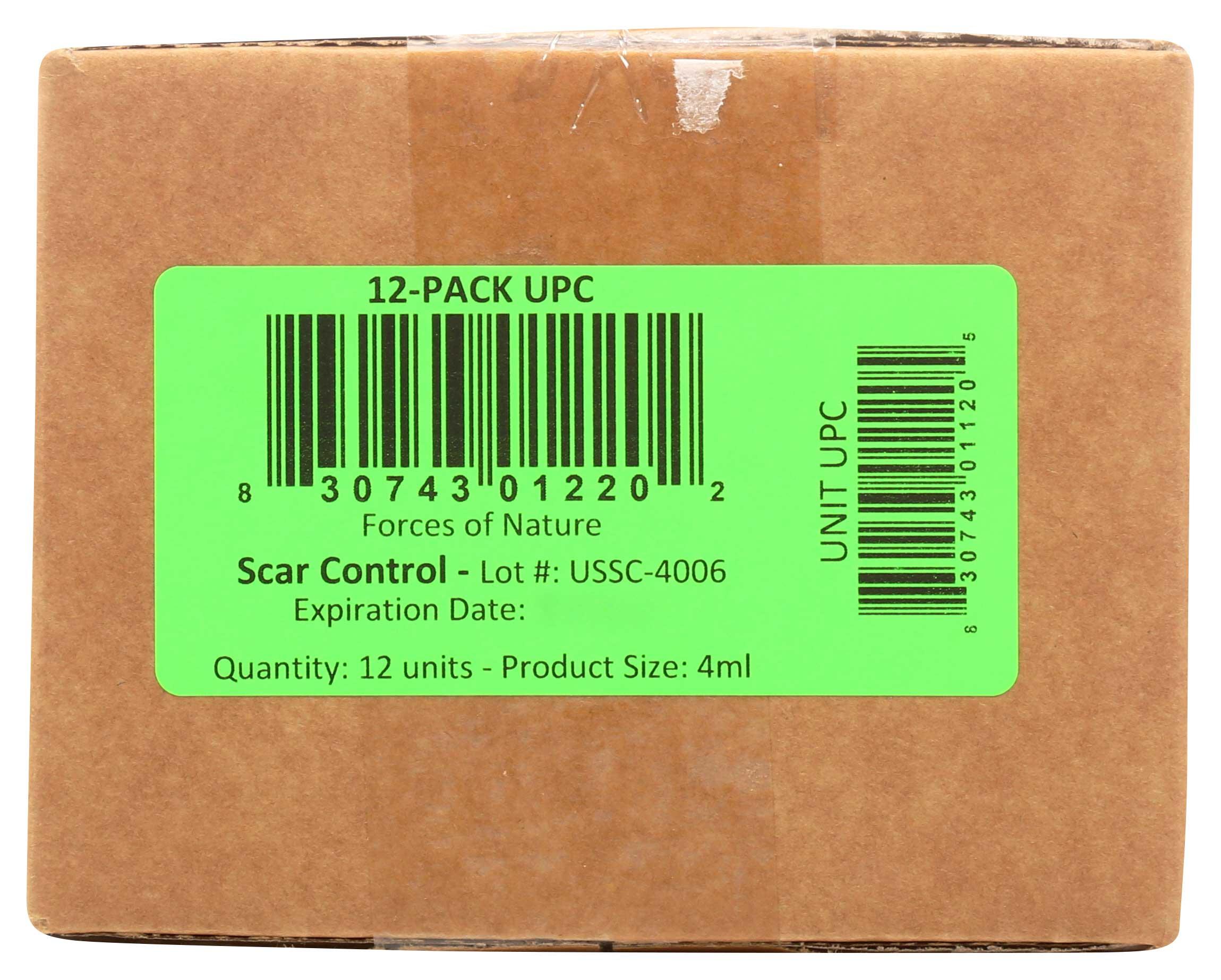 Product gallery 2398766