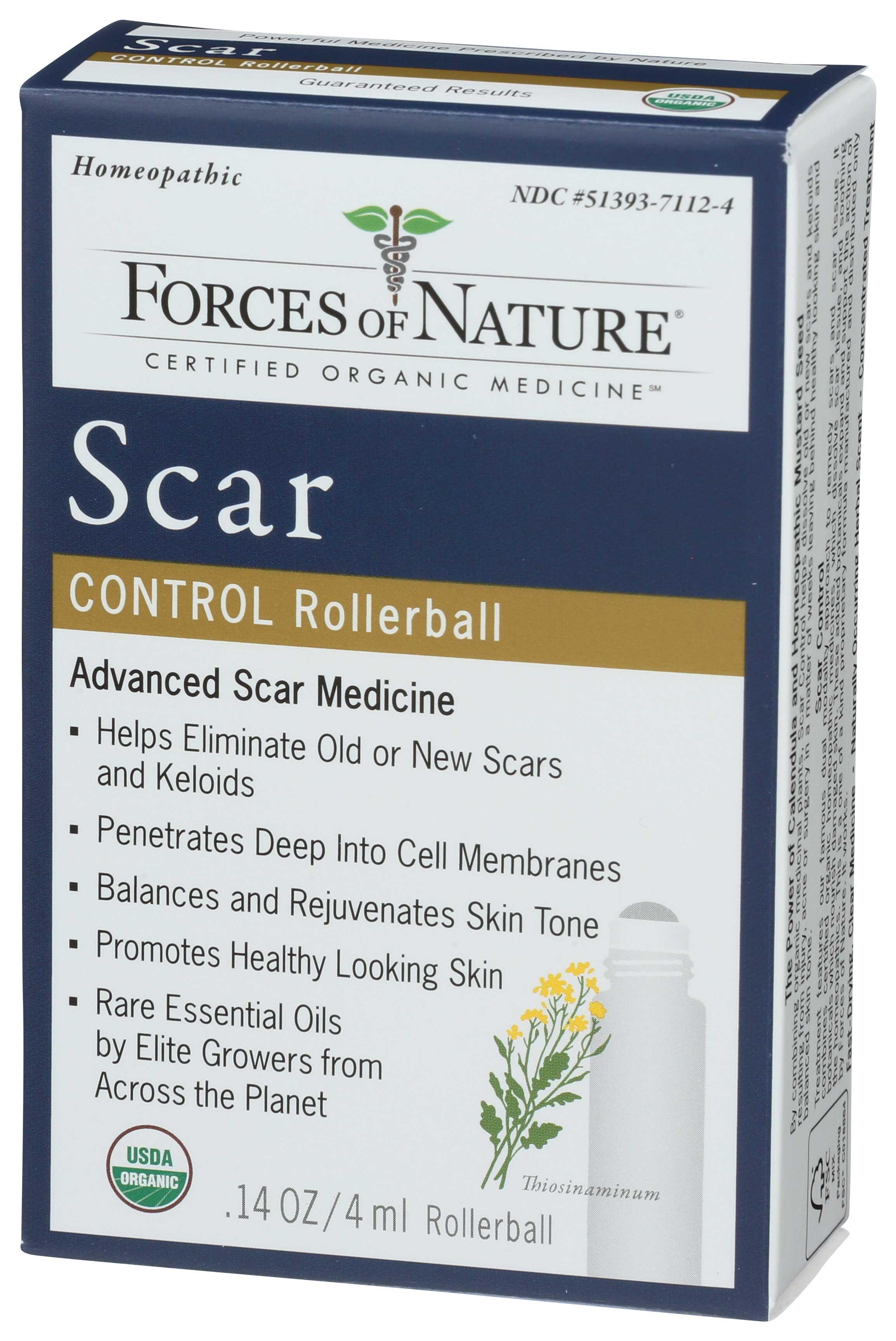 Product gallery 2398760