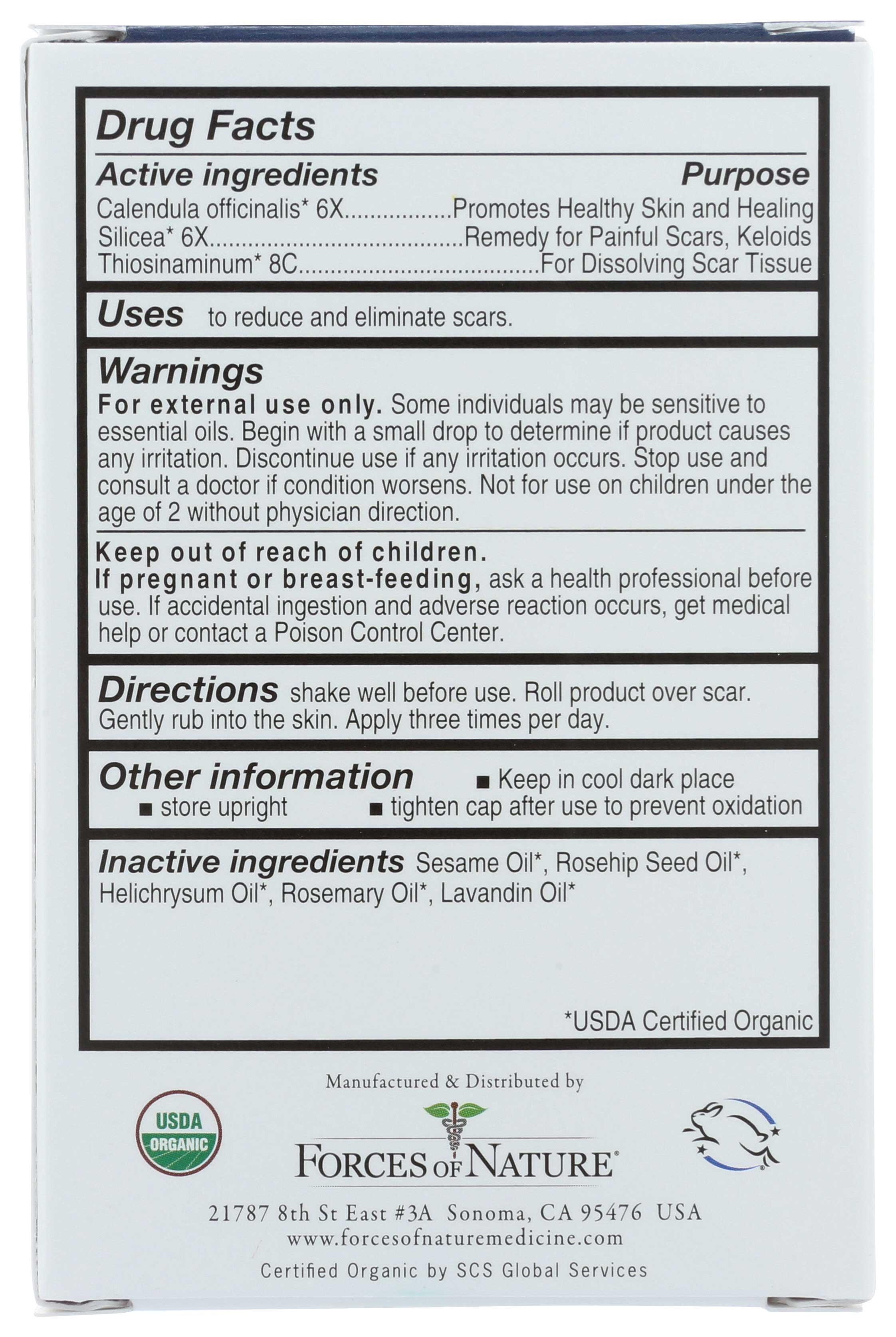 Product gallery 2398763